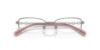 Picture of Coach Eyeglasses HC5097
