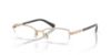 Picture of Coach Eyeglasses HC5097