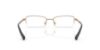 Picture of Coach Eyeglasses HC5097