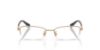 Picture of Coach Eyeglasses HC5097