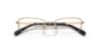 Picture of Coach Eyeglasses HC5097