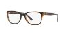 Picture of Coach Eyeglasses HC6129