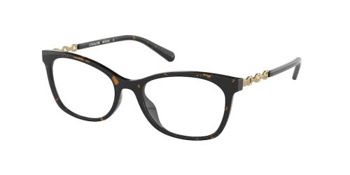 Picture of Coach Eyeglasses HC6127U