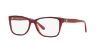 Picture of Coach Eyeglasses HC6129