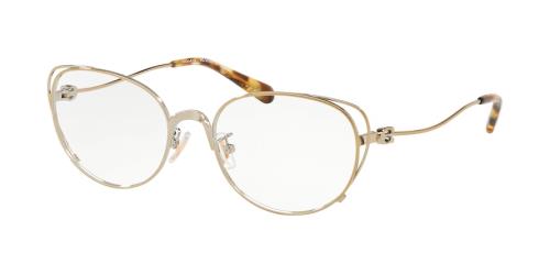 Picture of Coach Eyeglasses HC5095