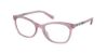 Picture of Coach Eyeglasses HC6127U