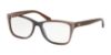 Picture of Coach Eyeglasses HC6129