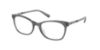 Picture of Coach Eyeglasses HC6127U