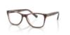 Picture of Coach Eyeglasses HC6129