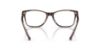 Picture of Coach Eyeglasses HC6129