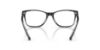 Picture of Coach Eyeglasses HC6129