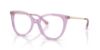 Picture of Coach Eyeglasses HC6125