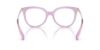 Picture of Coach Eyeglasses HC6125
