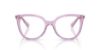 Picture of Coach Eyeglasses HC6125