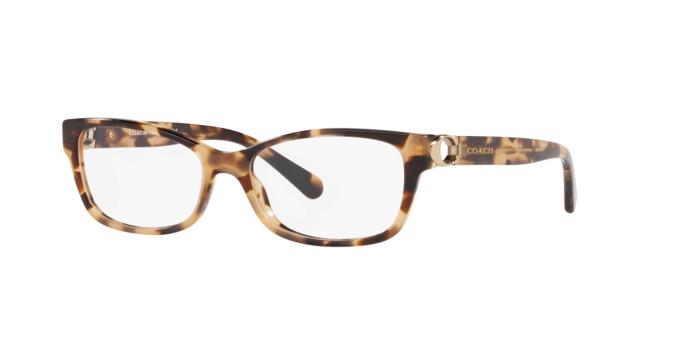 Picture of Coach Eyeglasses HC6119