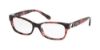 Picture of Coach Eyeglasses HC6119