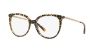 Picture of Coach Eyeglasses HC6125