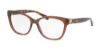 Picture of Coach Eyeglasses HC6120