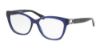 Picture of Coach Eyeglasses HC6120