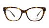 Picture of Coach Eyeglasses HC6120