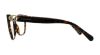 Picture of Coach Eyeglasses HC6120