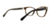 Picture of Coach Eyeglasses HC6120