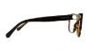 Picture of Coach Eyeglasses HC6120