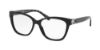 Picture of Coach Eyeglasses HC6120