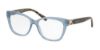 Picture of Coach Eyeglasses HC6120