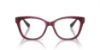 Picture of Coach Eyeglasses HC6120
