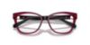 Picture of Coach Eyeglasses HC6120