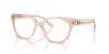 Picture of Coach Eyeglasses HC6120