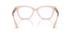 Picture of Coach Eyeglasses HC6120