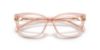 Picture of Coach Eyeglasses HC6120