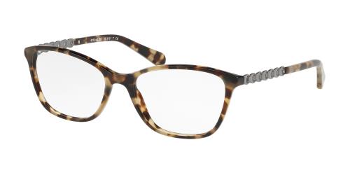 Picture of Coach Eyeglasses HC6121