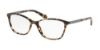Picture of Coach Eyeglasses HC6121