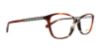 Picture of Coach Eyeglasses HC6121