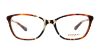 Picture of Coach Eyeglasses HC6121
