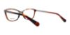 Picture of Coach Eyeglasses HC6121