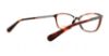 Picture of Coach Eyeglasses HC6121