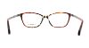 Picture of Coach Eyeglasses HC6121