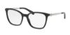 Picture of Coach Eyeglasses HC6113