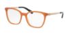 Picture of Coach Eyeglasses HC6113