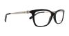 Picture of Coach Eyeglasses HC6114