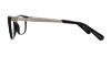 Picture of Coach Eyeglasses HC6114