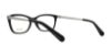 Picture of Coach Eyeglasses HC6114