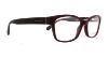 Picture of Coach Eyeglasses HC6116