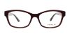 Picture of Coach Eyeglasses HC6116