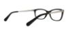 Picture of Coach Eyeglasses HC6114
