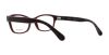 Picture of Coach Eyeglasses HC6116